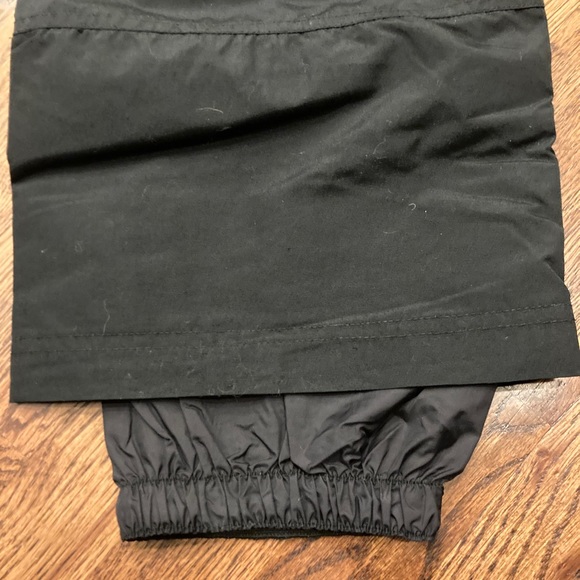 Columbia Black Ski Snowboard Snow Pants Size XL - Picture 3 of 9